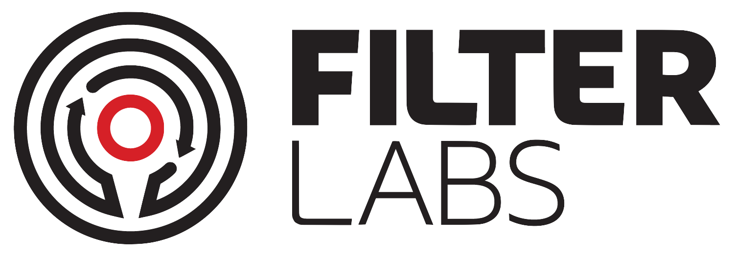 Newsletters by FilterLabs